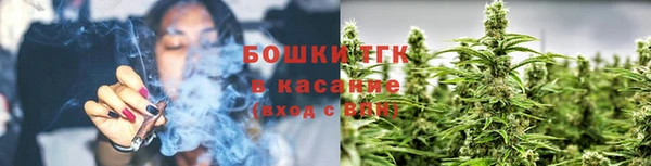 бошки Волоколамск