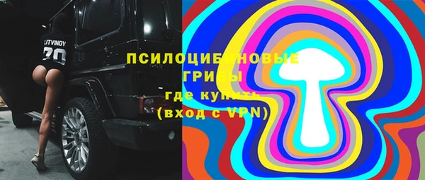 бошки Волоколамск